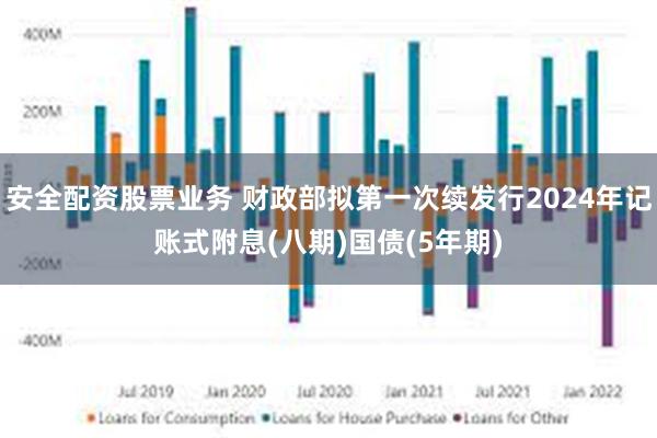 安全配资股票业务 财政部拟第一次续发行2024年记账式附息(八期)国债(5年期)