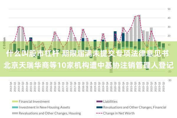 什么叫股市杠杆 期限届满未提交专项法律意见书 北京天瑞华商等10家机构遭中基协注销管理人登记